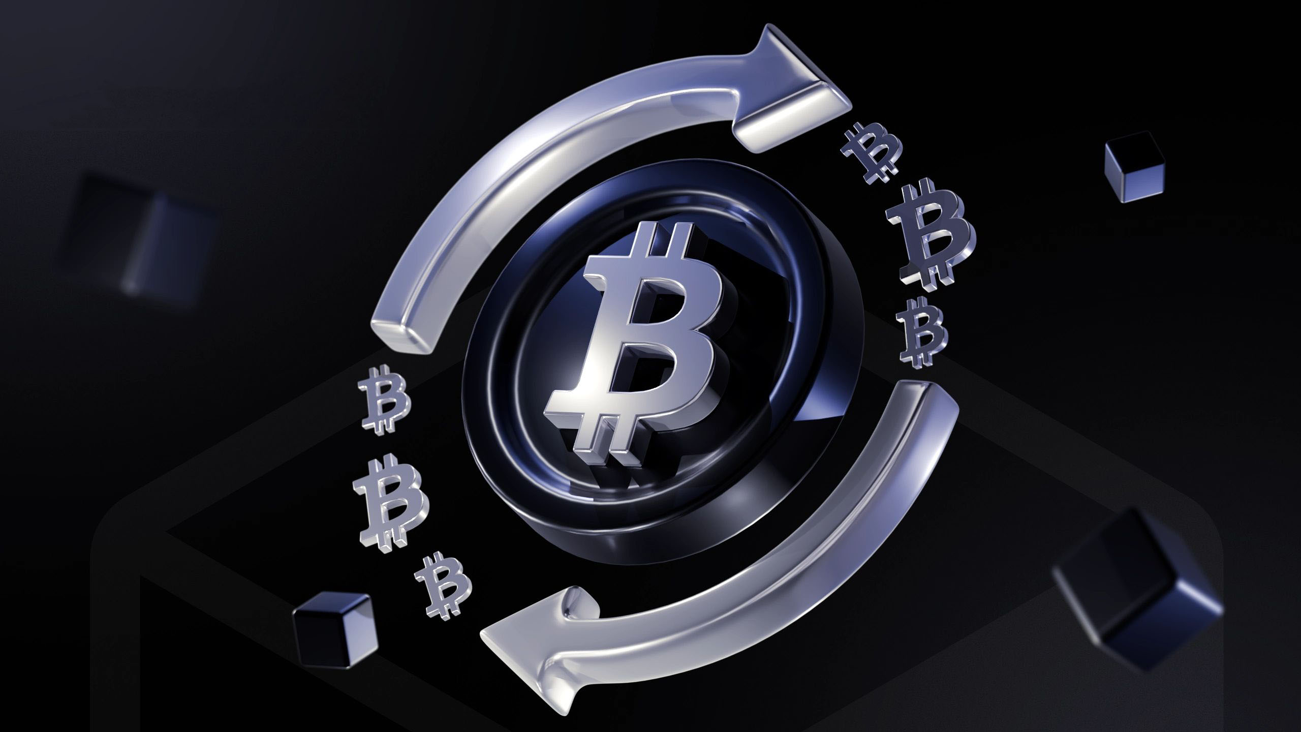 流通供应量如何影响加密货币价格?