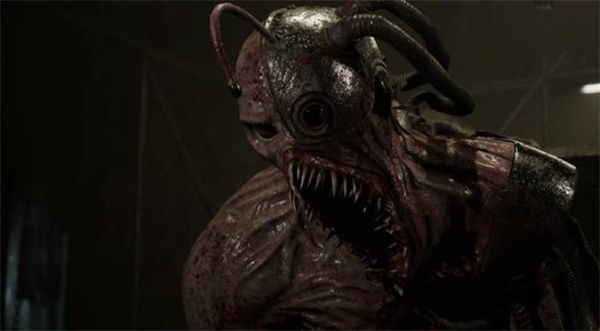 受折磨的灵魂2收割者打法指南