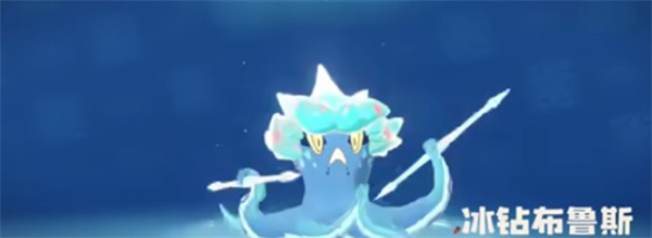 洛克王国世界炫彩蛋获取方法