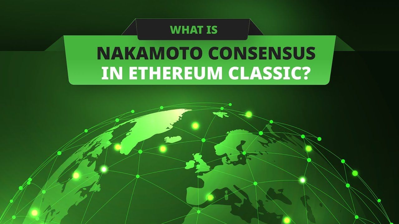 拜占庭将军问题