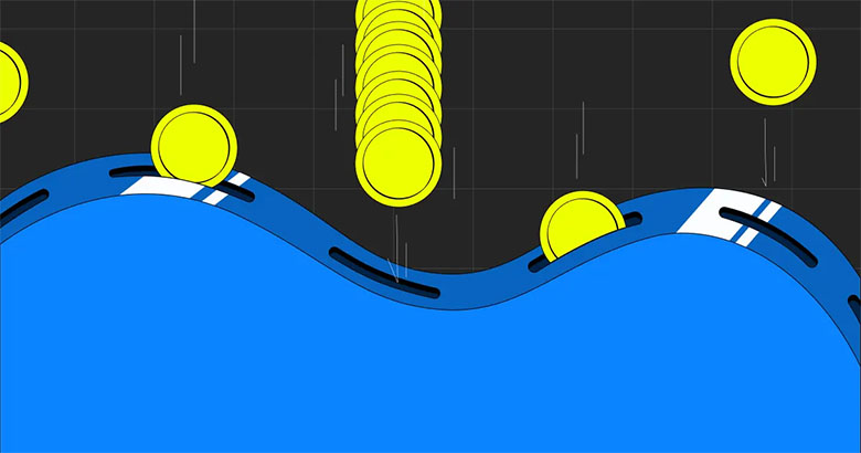 加密货币中的美元成本平均法 (DCA) 是什么？