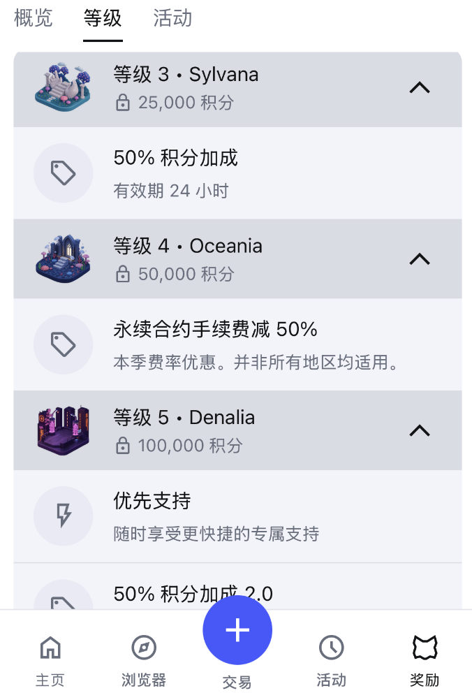 小狐狸的转型之路即将开启