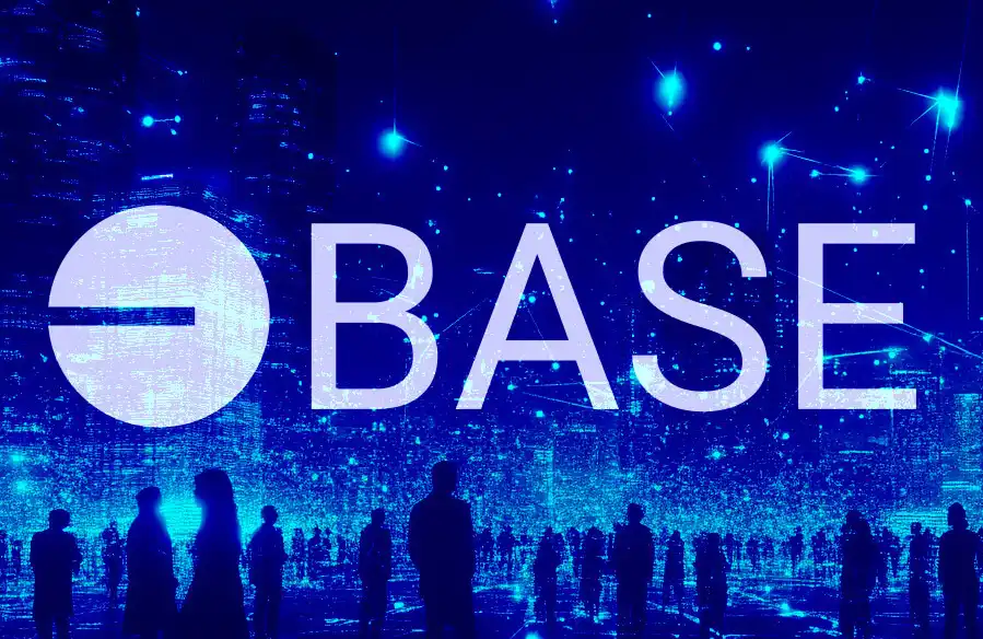 Base生态中13个值得埋伏的热门应用