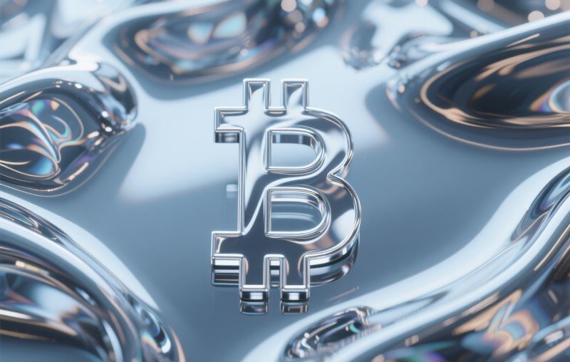 欧易币安官网以及APP地址