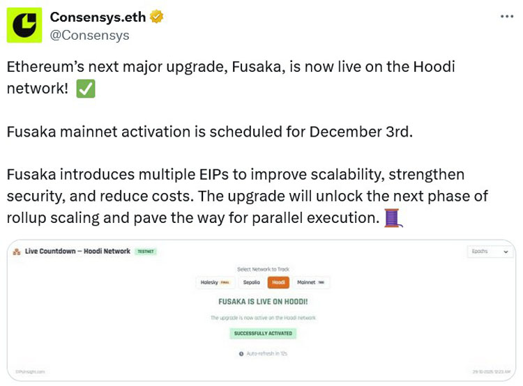 Fusaka三阶段实施路线