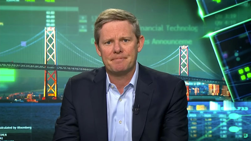 Visa加倍投入稳定币银行业务