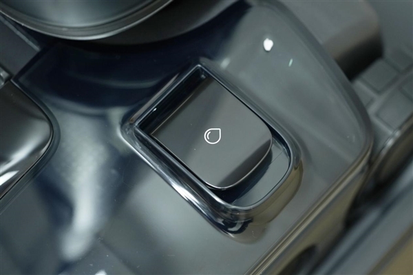 160°C蒸汽风暴洗地！石头智能洗地机A30 Pro Steam智享版图赏