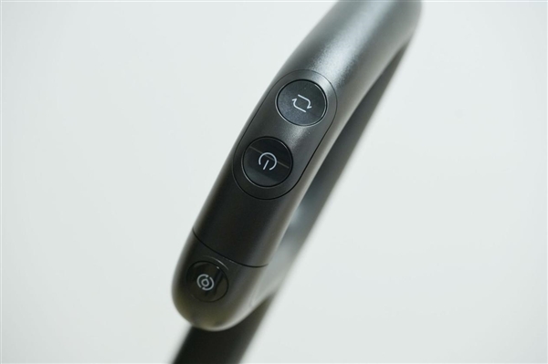 160°C蒸汽风暴洗地！石头智能洗地机A30 Pro Steam智享版图赏