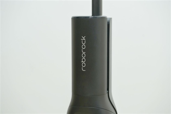 160°C蒸汽风暴洗地！石头智能洗地机A30 Pro Steam智享版图赏