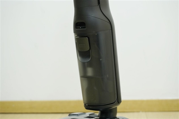 160°C蒸汽风暴洗地！石头智能洗地机A30 Pro Steam智享版图赏