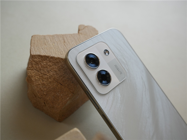 千元硬核轻旗舰！WIKO X70以“昆仑+北斗”双王炸，重新定义性价比