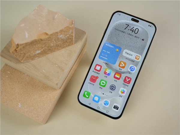 千元硬核轻旗舰！WIKO X70以“昆仑+北斗”双王炸，重新定义性价比