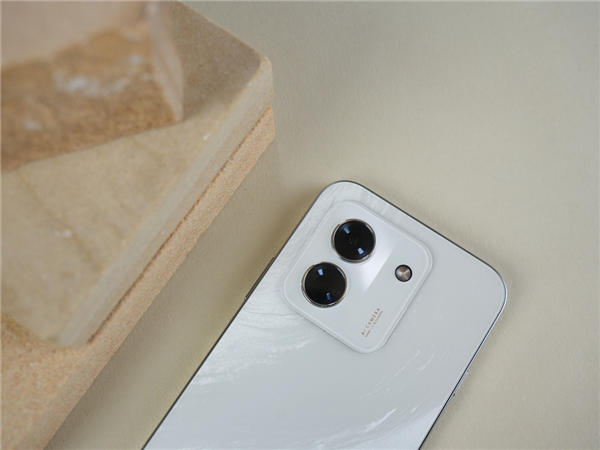 千元硬核轻旗舰！WIKO X70以“昆仑+北斗”双王炸，重新定义性价比