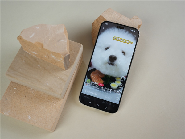 千元硬核轻旗舰！WIKO X70以“昆仑+北斗”双王炸，重新定义性价比