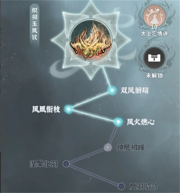 碧海苍云录火剑开荒龙女攻略