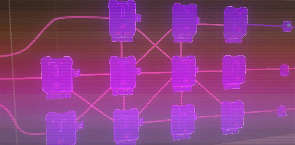 天外世界2自由市场空间站开关谜题答案分享