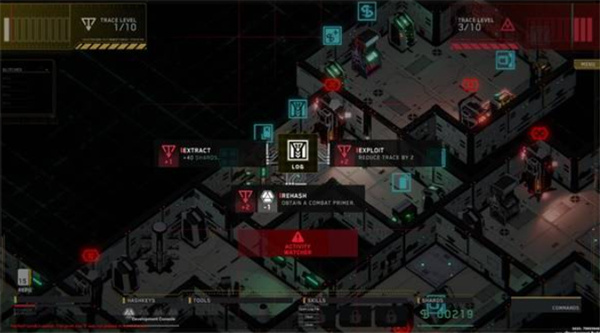 深入矩阵新手入门指南