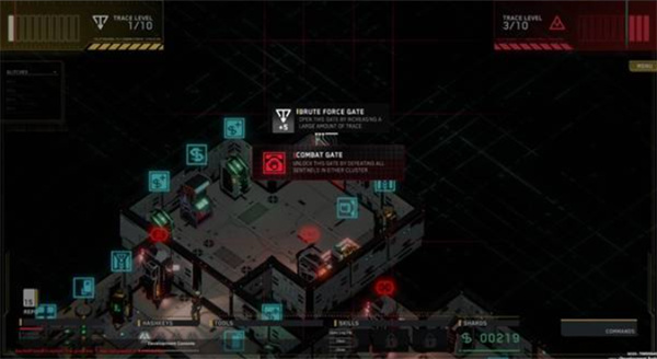 深入矩阵新手入门指南