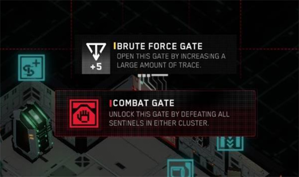 深入矩阵新手入门指南