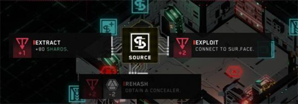 深入矩阵新手入门指南