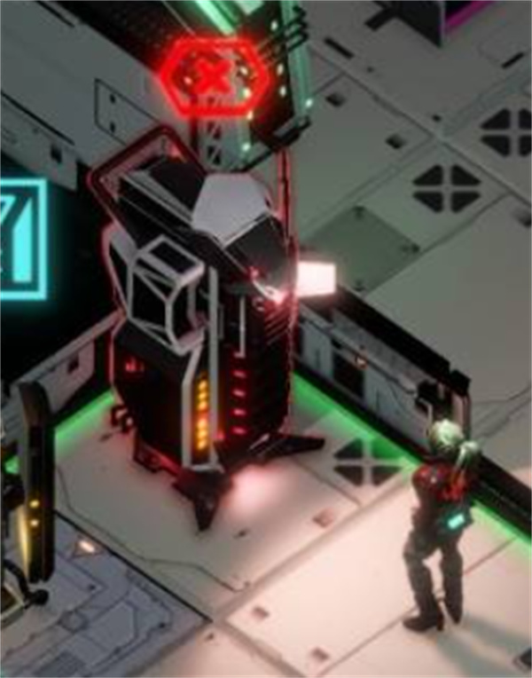 深入矩阵新手入门指南