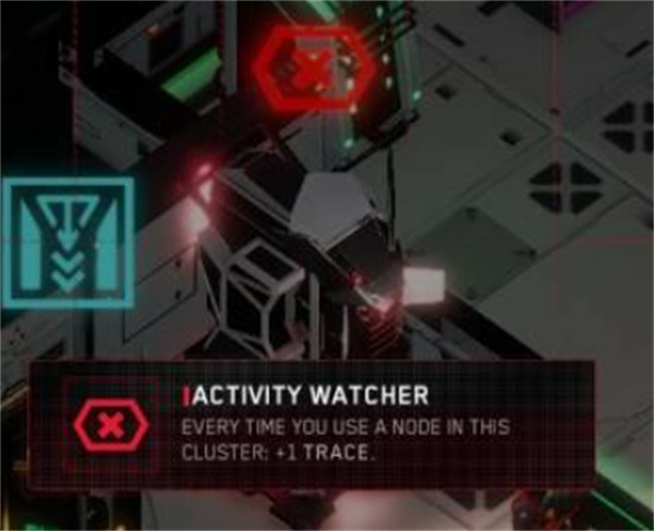 深入矩阵新手入门指南