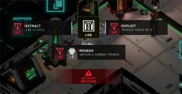 深入矩阵新手入门指南