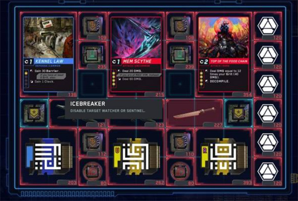 深入矩阵新手入门指南