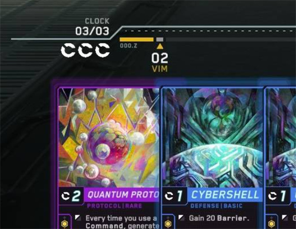 深入矩阵新手入门指南