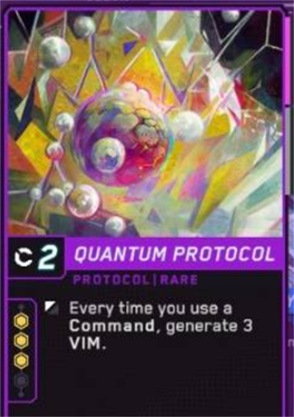 深入矩阵新手入门指南