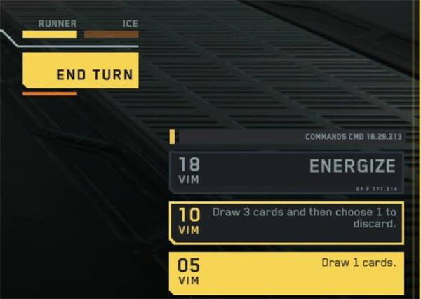 深入矩阵新手入门指南