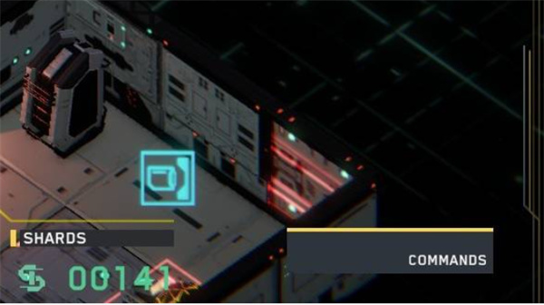 深入矩阵新手入门指南