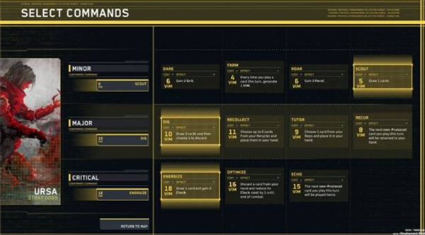 深入矩阵新手入门指南
