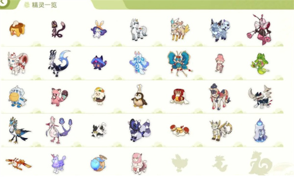 崩坏因缘精灵刺客阵容怎么搭配/崩坏因缘精灵刺客阵容搭配攻略