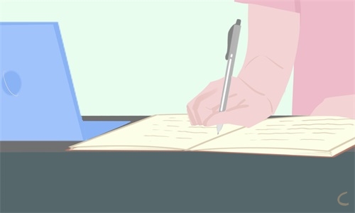 个人工作总结工作计划范文