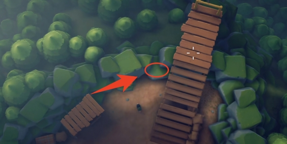 逃离鸭科夫前期怎么获得六级甲?