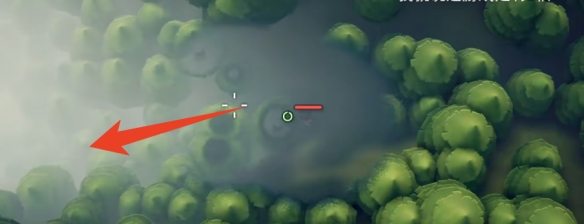 逃离鸭科夫前期怎么获得六级甲?