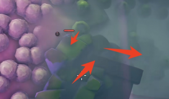 逃离鸭科夫前期怎么获得六级甲?