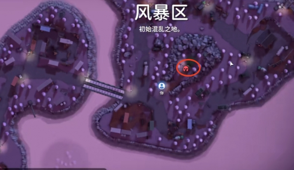 逃离鸭科夫前期怎么获得六级甲?