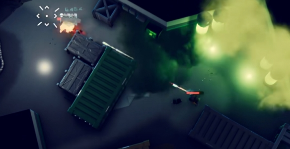 逃离鸭科夫前期怎么获得六级甲?