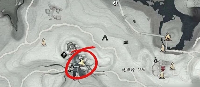 燕云十六声不可道面饰怎么获取?