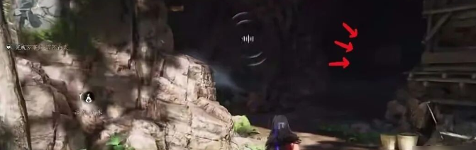 燕云十六声不可道面饰怎么获取?