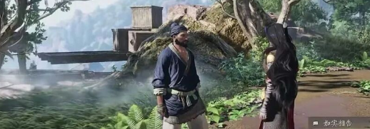 燕云十六声不可道面饰怎么获取?