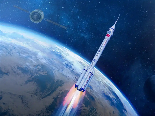 我国航天员将在轨饲养4只小鼠：重点研究失重、密闭等空间对小鼠影响