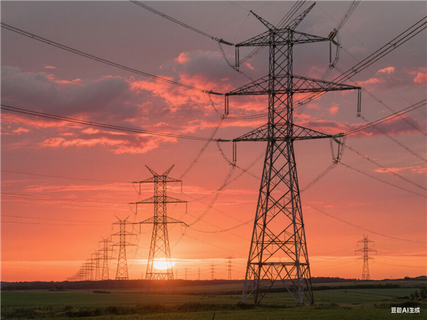 全国多地出现“负电价” 专家回应：负电价不等于负电费