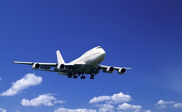 国航回应飞机餐未标生产日期：均使用当天新鲜食材