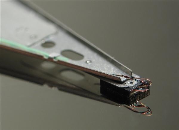 两大HDD硬盘巨大股价已涨2倍:缺货依旧但不打算增产