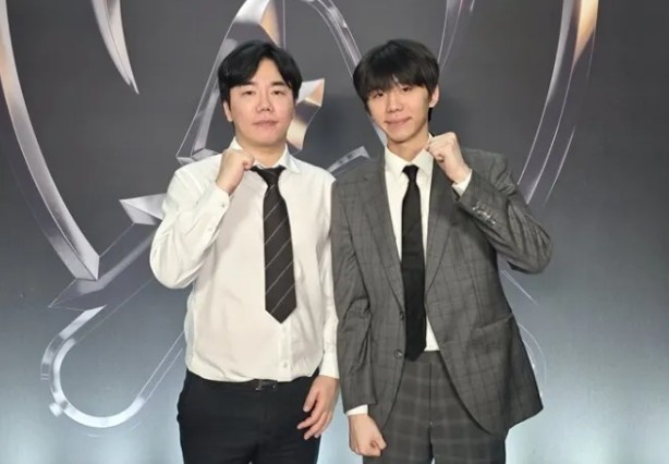 Homme:LPL战队减少数量提升质量,能增强与LCK队伍的竞争力