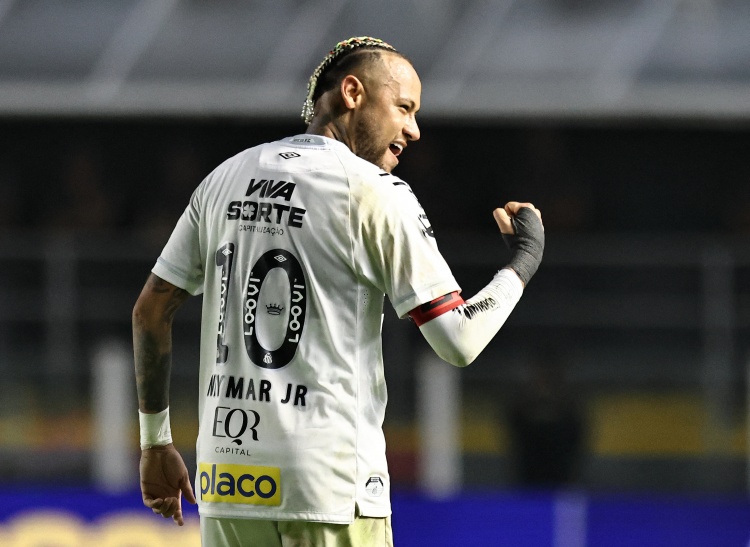 已伤停1个半月!ESPN:33岁内马尔渴望本周复出,队医建议延后