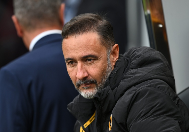 邮报：狼队展现斗志但防守依然糟糕，主帅佩雷拉的压力继续增大